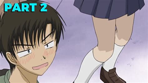 anime kantutan|Lasing na dalaga, iniyot, di na hinubaran .